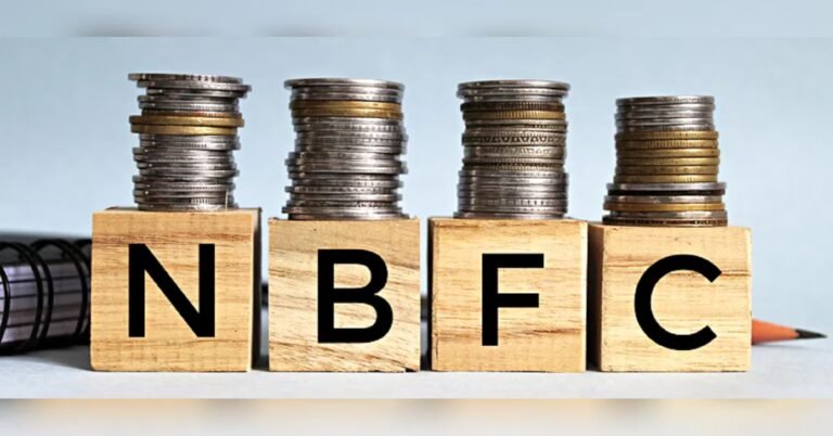NBFCs can extend term loans, not revolving credit products: RBI draft norms | Finance News