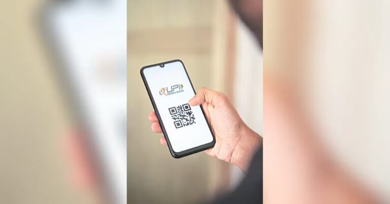 Sustained investment needed to run UPI reliably: Payments Council of India | Finance News