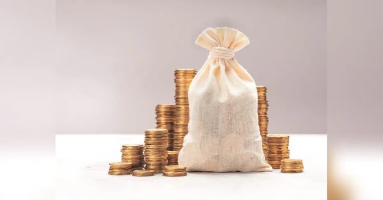 Sachin Bansal-led Navi raises $100 mn from Prosus in maiden funding round | Finance News