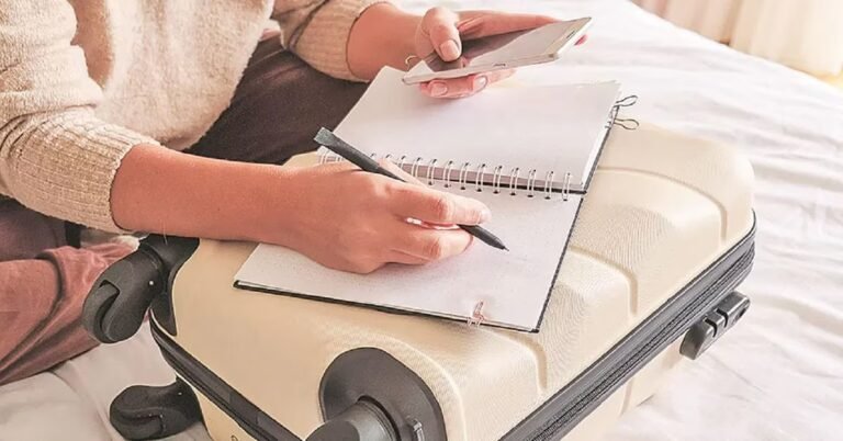 Bali, Vietnam trip? 8 forex mistakes that can quietly eat into your budget | Personal Finance