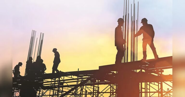 Unregistered housing project: Know risks and exit options before booking | Personal Finance