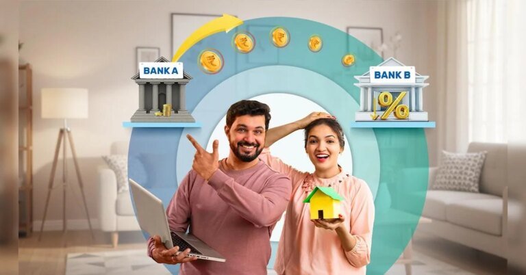 What is prepayment of a loan, and when is it worth considering the option | Personal Finance