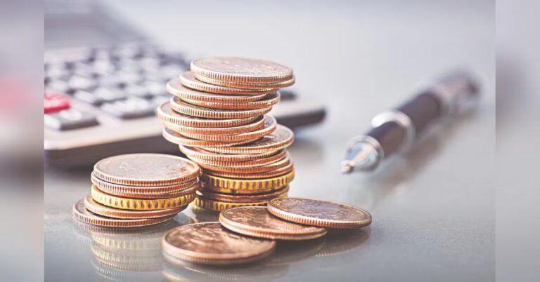 Fund review: SBI ELSS Tax Saver Fund
