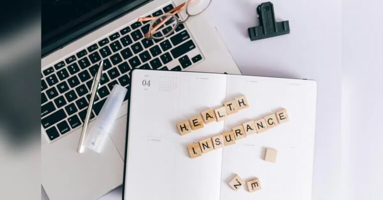 Compare the best super top-up health cover plans before picking one | Personal Finance