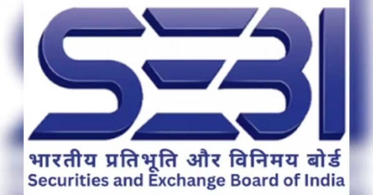 Sebi mulls depository receipts against REIT, publicly listed InvIT units | Finance News