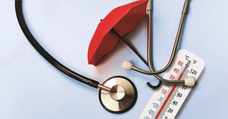 Average cancer claim rises 81% in 5 years: How much health cover is enough? | Personal Finance