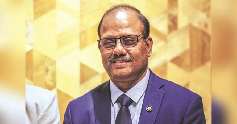 RBI to issue cyber fraud SOP after refining draft over next four weeks | Finance News