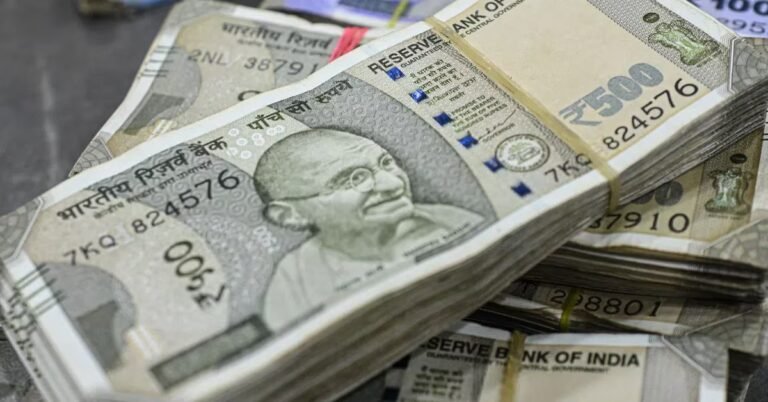Can NRIs invest in PPF? What rules say for people who have moved abroad | Personal Finance