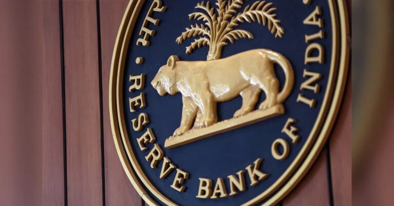 Industrial credit growth triples to 19.2% in June on broad-based rise | Finance News
