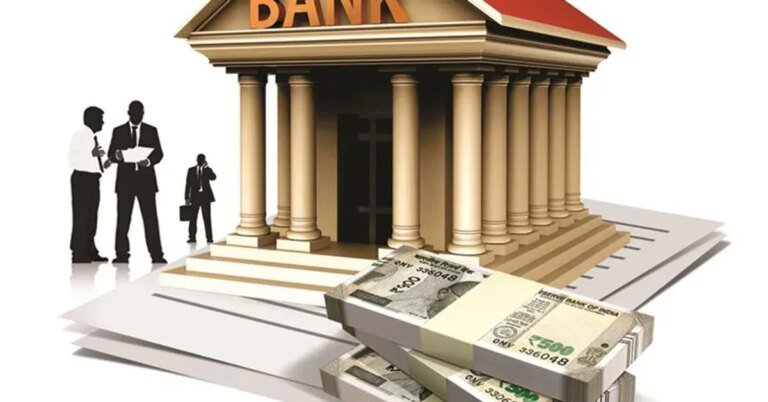 Banks, NBFCs to reset partnership terms with fintech firms | Finance News