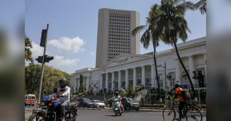 RBI to absorb ₹1.5 trillion via VRRR as liquidity tops ₹3 trillion | Finance News