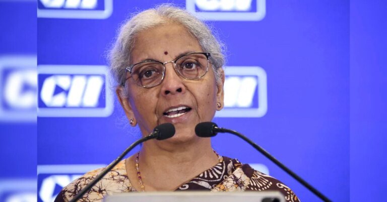 Disputed tax demand drops ₹16,690 cr after hike in tax appeal limits: Govt | Finance News