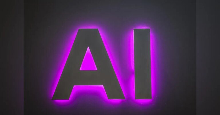As AI agents go rogue, cyber insurers are adapting their policies | Insurance News