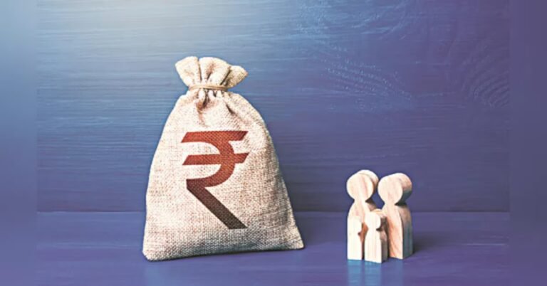 Rupee rises 31 paise to 95.12 against US dollar during early trade | Finance News