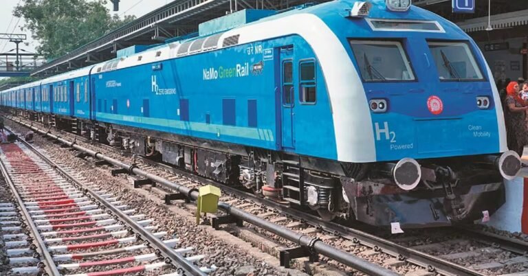 Family wins Rs 75,000 claim after train berth was taken over by crowd | Personal Finance