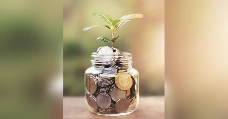Amfi announces initiatives to deepen mutual fund penetration | Finance News