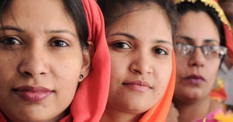 Delhi Lakshmi Yojana registrations begin: Eligibility, documents, key rules | Personal Finance