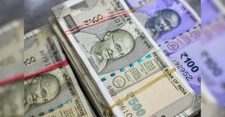 Salary Money Management: How to build a money routine if your salary comes on the last working day | Personal Finance