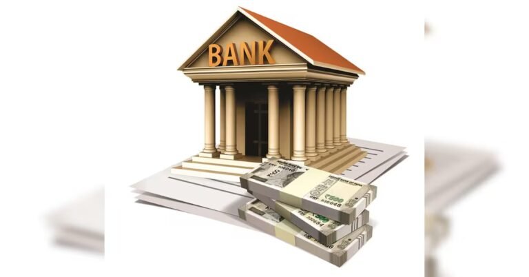 How multiple bank accounts help you to save, spend and be safe financially | Personal Finance