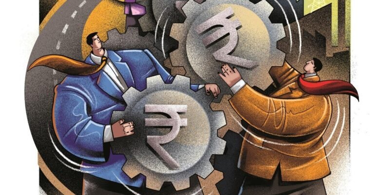 Siguler Guff raises $500 mn fund to invest in India’s mid-market firms | Company News