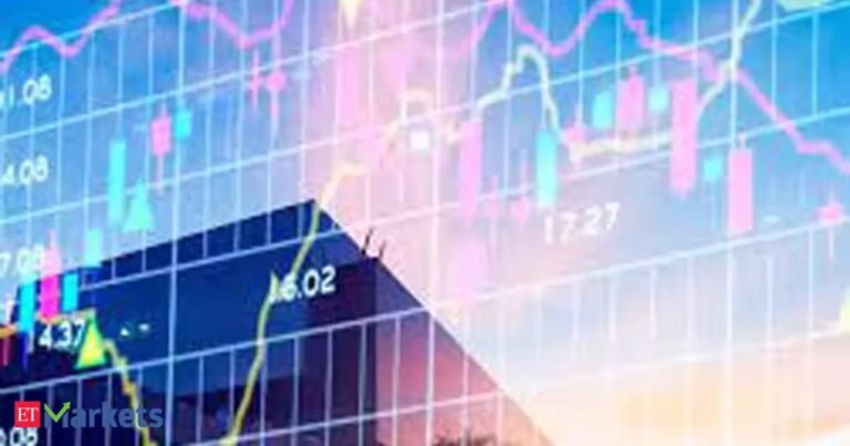 Bloomberg delays India’s entry to global bond index yet again