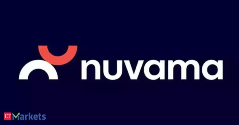 Nuvama initiates coverage on KPR Mill and 2 other textile stocks, sees up to 35% upside. Here’s why