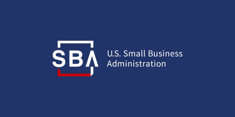 SBA Resources: Optimizing Veteran and Military Spouse Success
