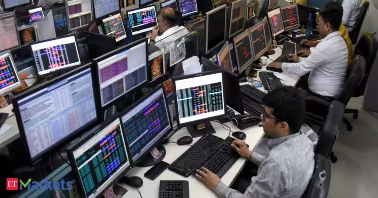 New F&O closing auction rules: Impact on traders, investors decoded