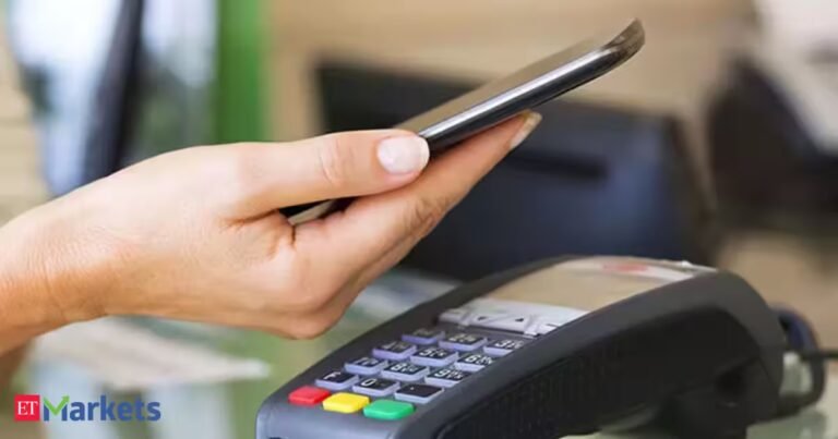 Banks propose ‘Yes-No’ prompt for high-risk UPI transfers to curb digital payment frauds