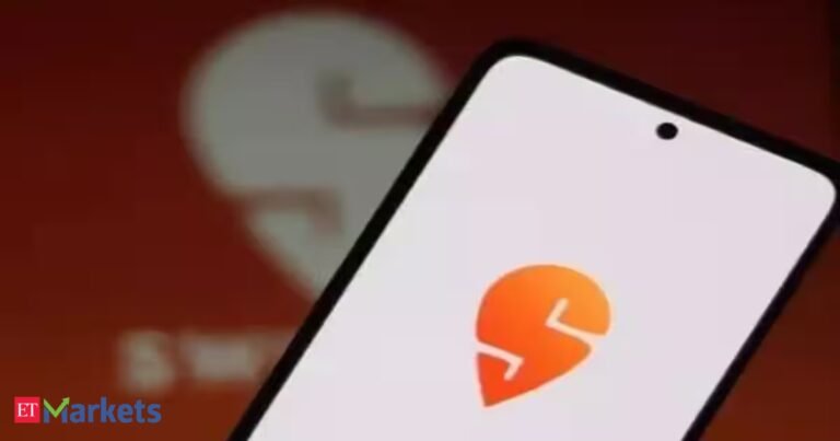 Swiggy shares fall 6% in 2 days despite strong Q1 earnings. Should you buy, sell or hold?