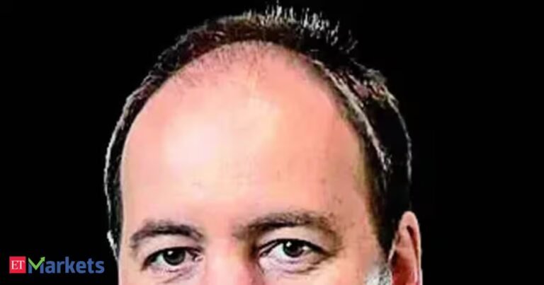 If the earnings don’t come through, markets will struggle: Paul Wilson