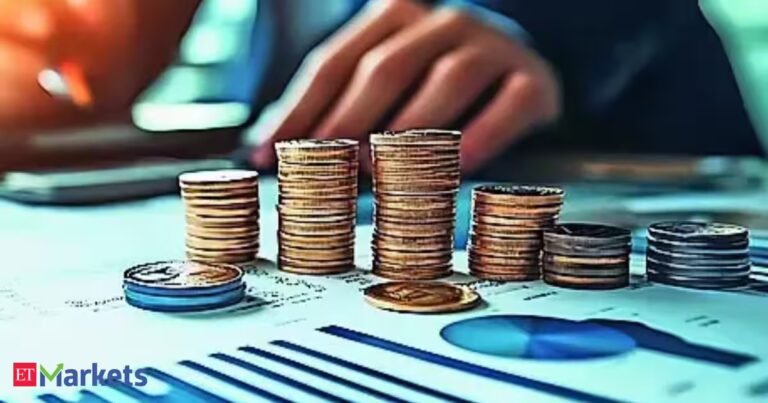 Microfinance lending dips as uneven monsoon alters the landscape