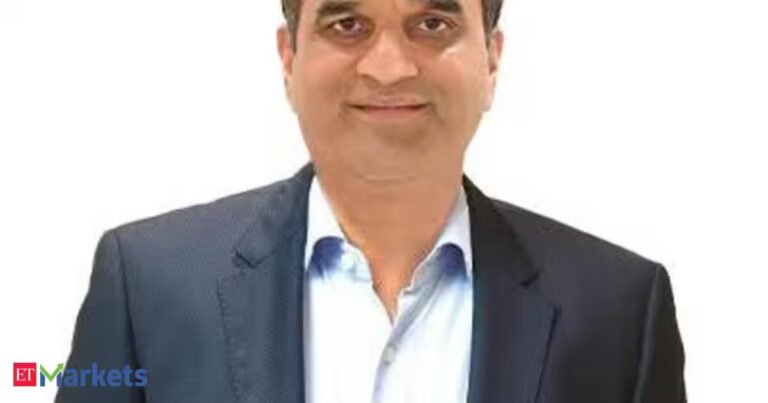 Ace investor Madhusudan Kela cuts stake in this multibagger stock after 200% rally in a year. Do you own?