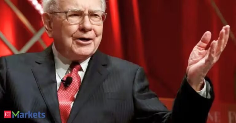 Warren Buffett and Sam Altman have a common investing rule: Here is where they find biggest opportunities