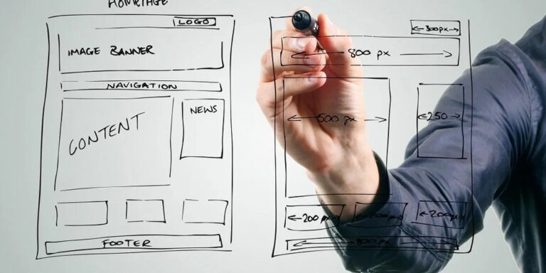 Does the ADA Apply to Your Website? What Small Business Owners Need to Know