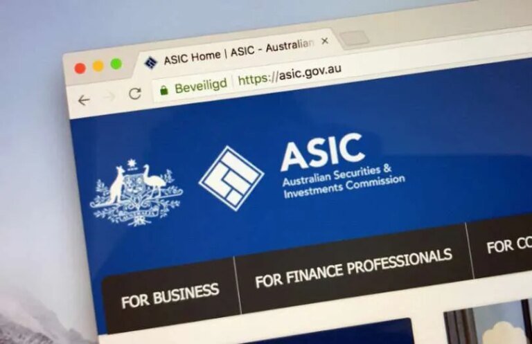 ASIC Suspends Licence of CFD Provider GFA Capital Markets | LeapRate