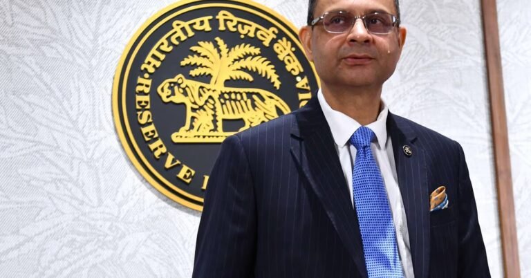 RBI’s loan pricing revamp: Experts explain what could change for borrowers | Personal Finance