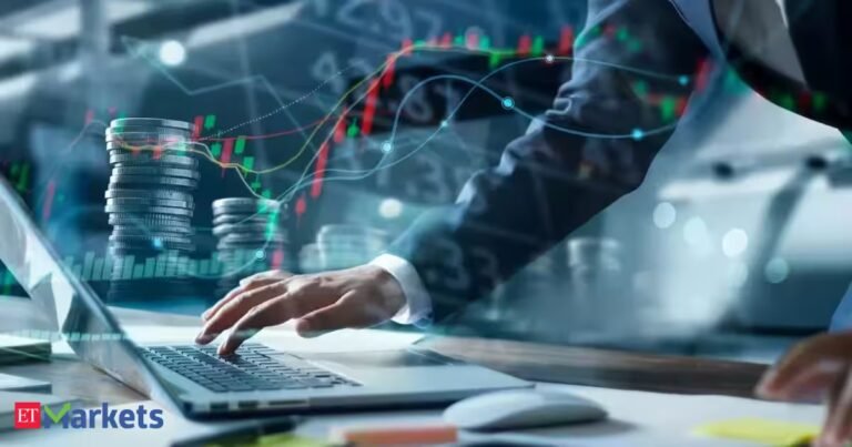 Dividend alert! Last day to buy Jio Financial, Indus Towers among 9 stocks for dividend payouts. Do you own any?