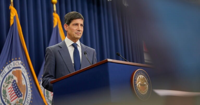 Hiring shortfall leaves all options open for Fed