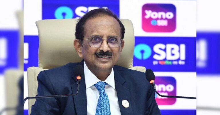 SBI eyes $10 bn from NRIs, foreign investors as RBI swap window nears end | Finance News