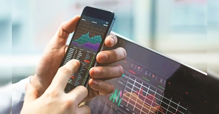 How Indians can make international investments part of their portfolio | Personal Finance