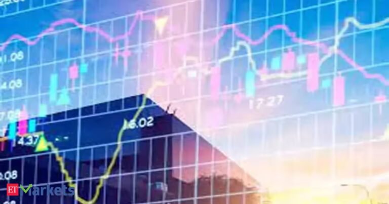 Global Market | Europe’s STOXX 600 ends week at all-time high on earnings support, soft US jobs data