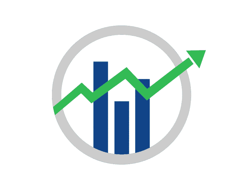 Update On The SEC’s Work Toward Treasury Clearing Implementation [August 2026]