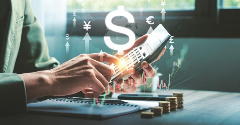 FPIs chase India’s consumption story, pull money from telecom and realty | Personal Finance
