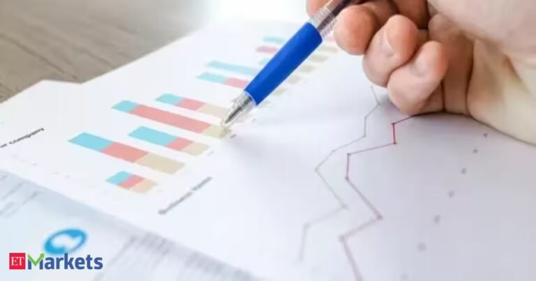 Purchase of bad loans by ARCs rises 56% in Q1