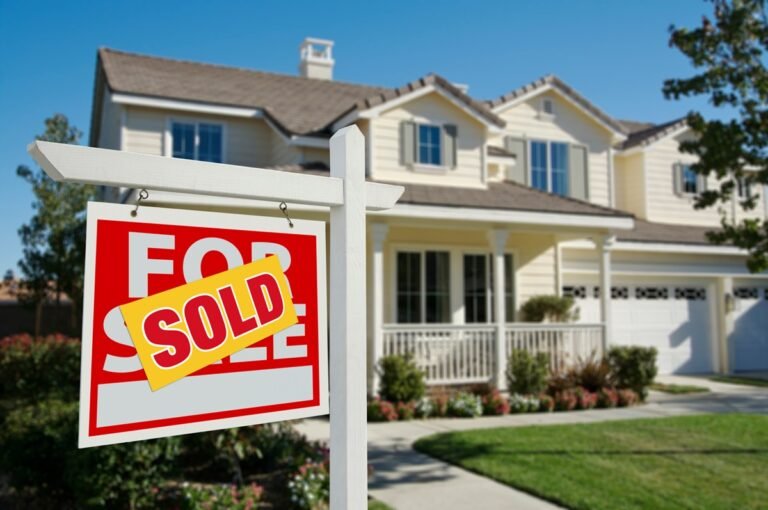 Hottest ZIP Codes: Buyers Chase Space, Character Near Major Metros