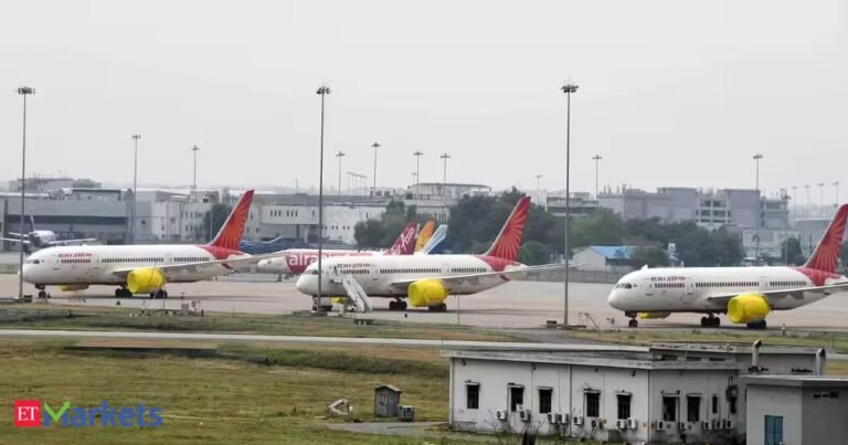 Delhi Airport plans Rs 3,500 cr bond sale for debt recast