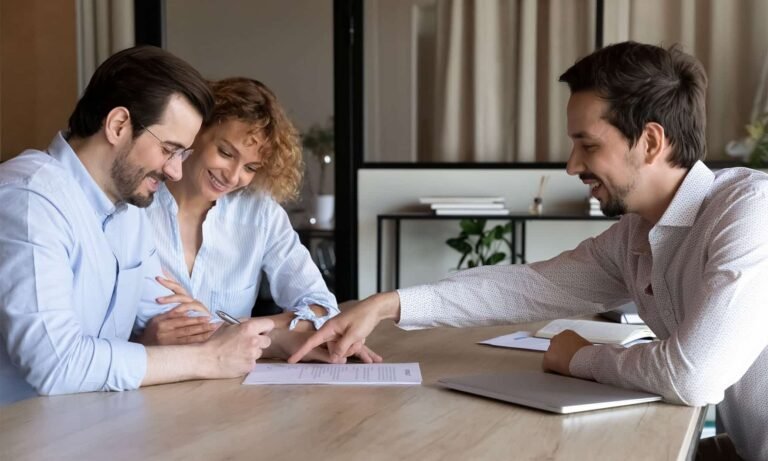 Mortgage Servicers Earn Higher Marks as Borrower Stress Mounts