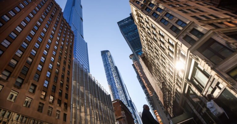 Keep, rent, gift or sell? Second-home tax creates ripple effects in planning