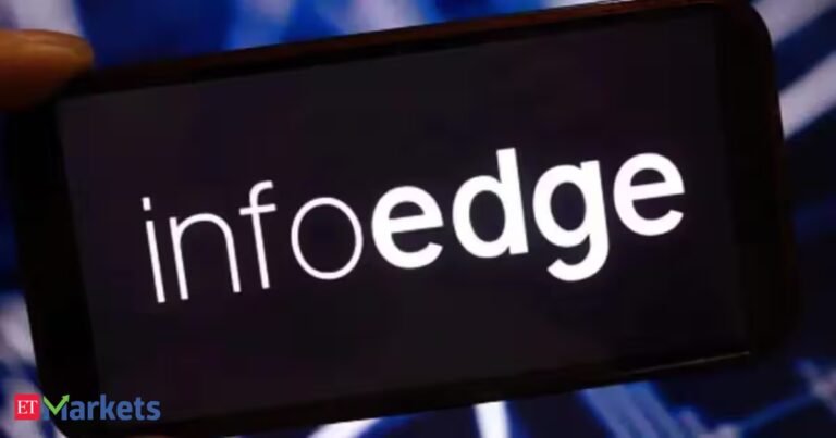 Info Edge shares jump 4% after strong Q1 show. What Nomura, Nuvama and other brokerages expect next